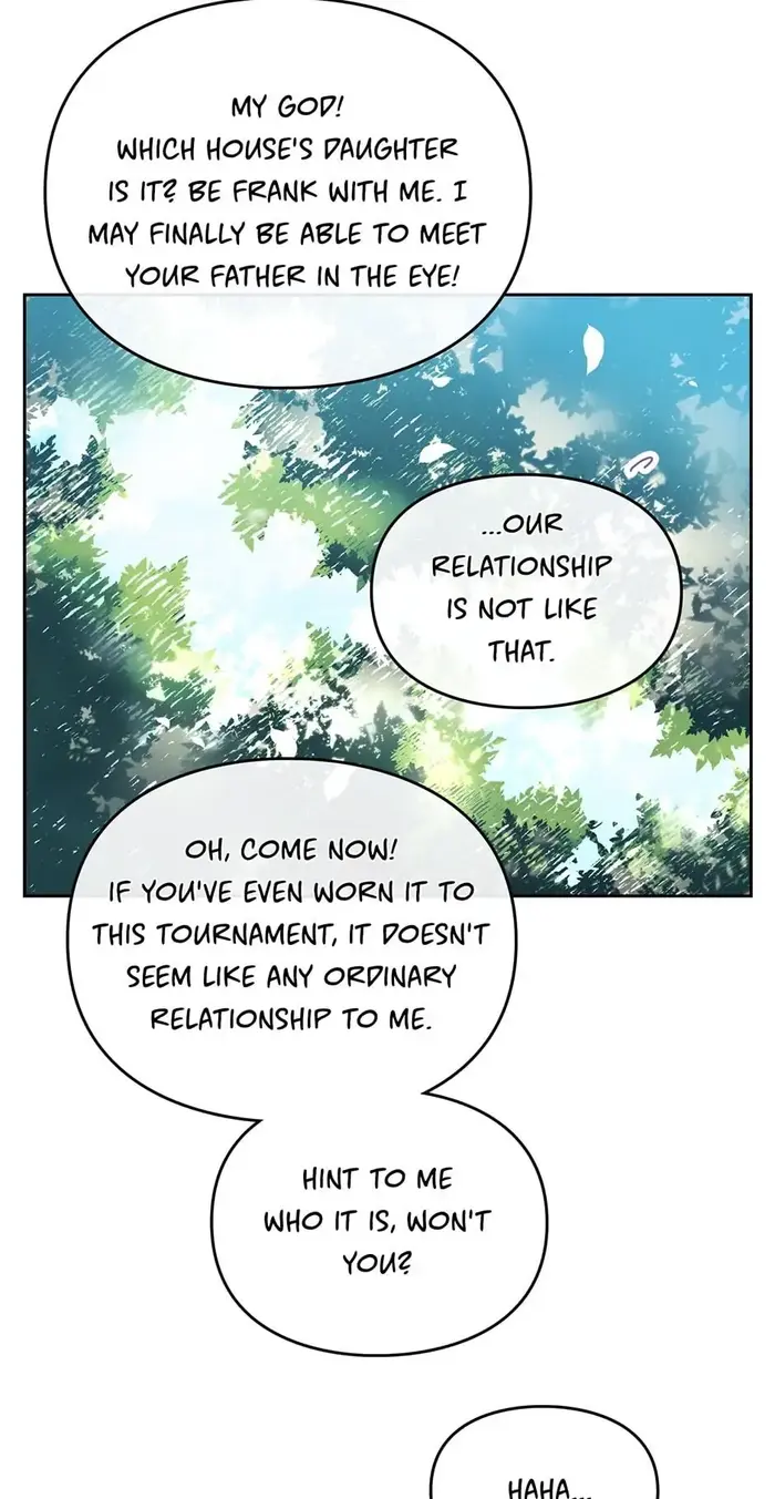 Villains Are Destined to Die Chapter 64 image 08_optimized